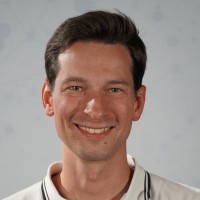 Bernhard Hillbrand