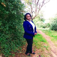 Abigael Mwende