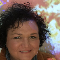 Melanie Folkes
