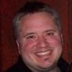 Craig Adamski