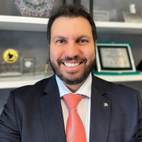 Mohamed Kayali