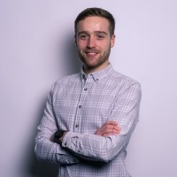 Colm Duggan