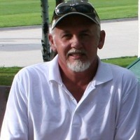 Michael Whipple