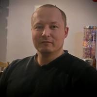 Gabor Laszlo