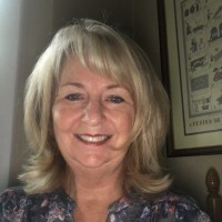 Elizabeth Kashurba, Capm