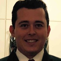 Rafael Marcucci