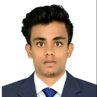 Mohamed Anas