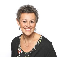 Fabienne Meunier
