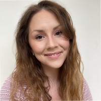 Micaela Andersson