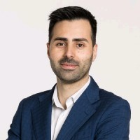 André Pinto