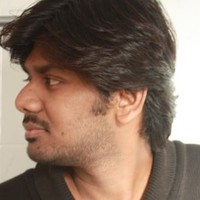 Dinesh Bala