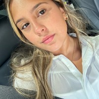 Nathalie Silva