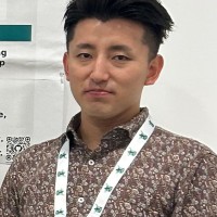 Shigeharu Mukai