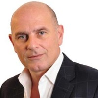 Fabio Zucchelli