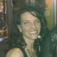 Leslie Sperry,Otr/L