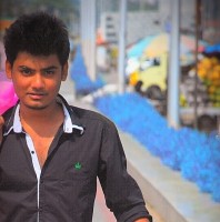 IMRAN A