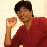 Ganesh Addala