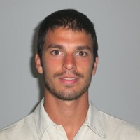 Matías González