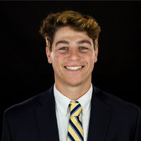 Kyle Portera