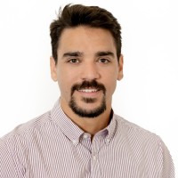 Felipe de Paula Hegg