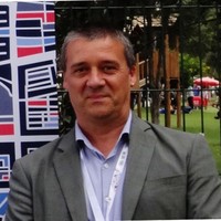 Dominique Hebrard
