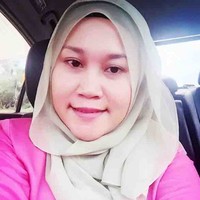 Eeillaa Anjaa