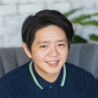 Nelson Wong