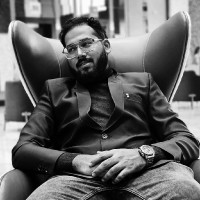 Dinesh Uppara