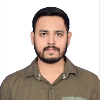 Rohit Kumar