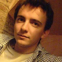 Kamil Budaszewski