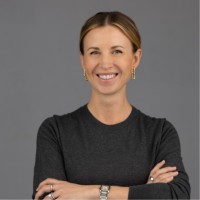 Maria Berkman, MD, MBA