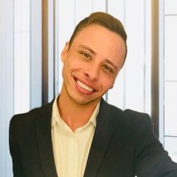 Alefe Consoli Pimpão