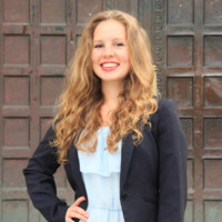 Nele Anders