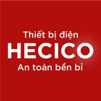 Thiết bị điện Hecico