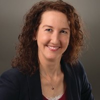 Ann Junkerman
