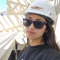 Mackarenna Malbrán Aguilar