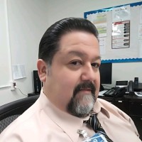 Ron Prendiz
