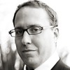Lawrence Thaler