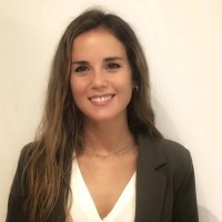 Marta Carrallo