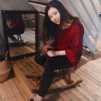 Xiao Liang