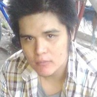 Franz Robert Maravilla