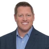 Ian J. Franklin
