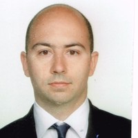 FABIO ACAMPORA