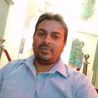 Mukesh Kumar Singh