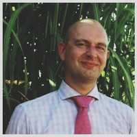Gunther Willems