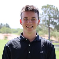 Hunter Burnside