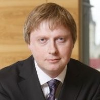 Kalev Karus