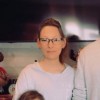 Sarah Leindecker