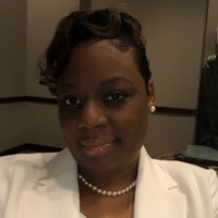 Elaine Williams