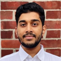 Vishal Prakash